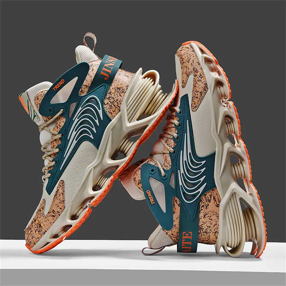 Tech Accessories For Travel - Non-slip sepatu kets lari untuk pria,