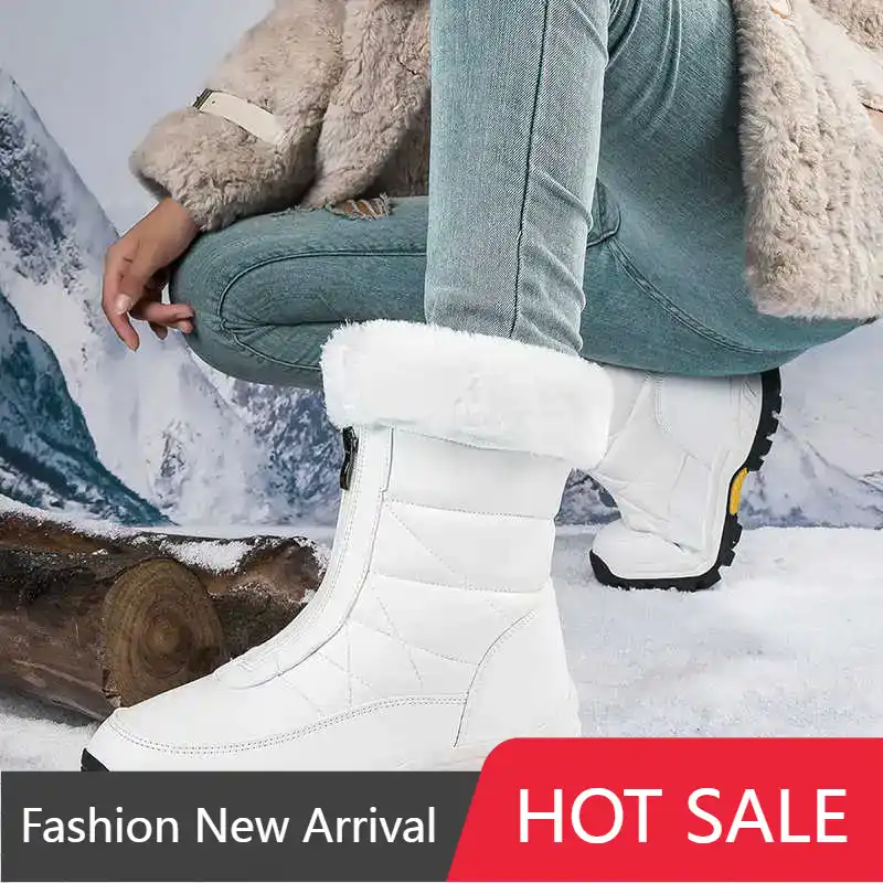 Tech Accessories For Travel - Sepatu Boot Wanita Sepatu Boot Wanita
