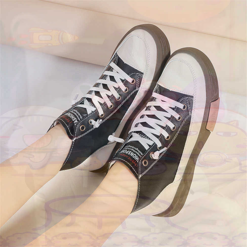 Tech Accessories For Travel - High Top Hi Cut Menawarkan Sepatu