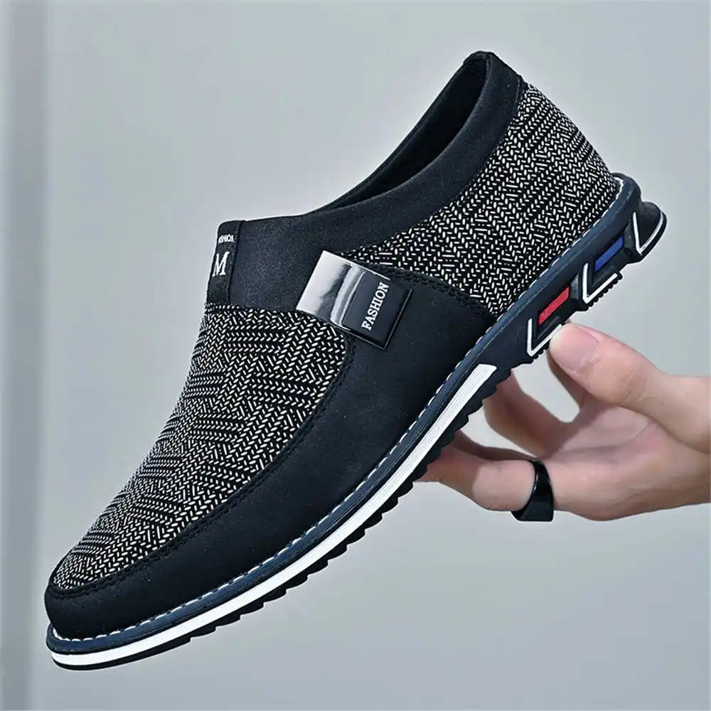 Useful Tech Accessories Gifts For Husband - Sepatu krem berjalan pria, sneaker olahraga