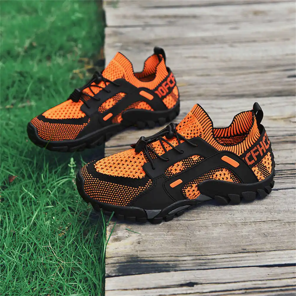 Tech Accessories For Travel - Sepatu olahraga pria, ukuran 43 ukuran
