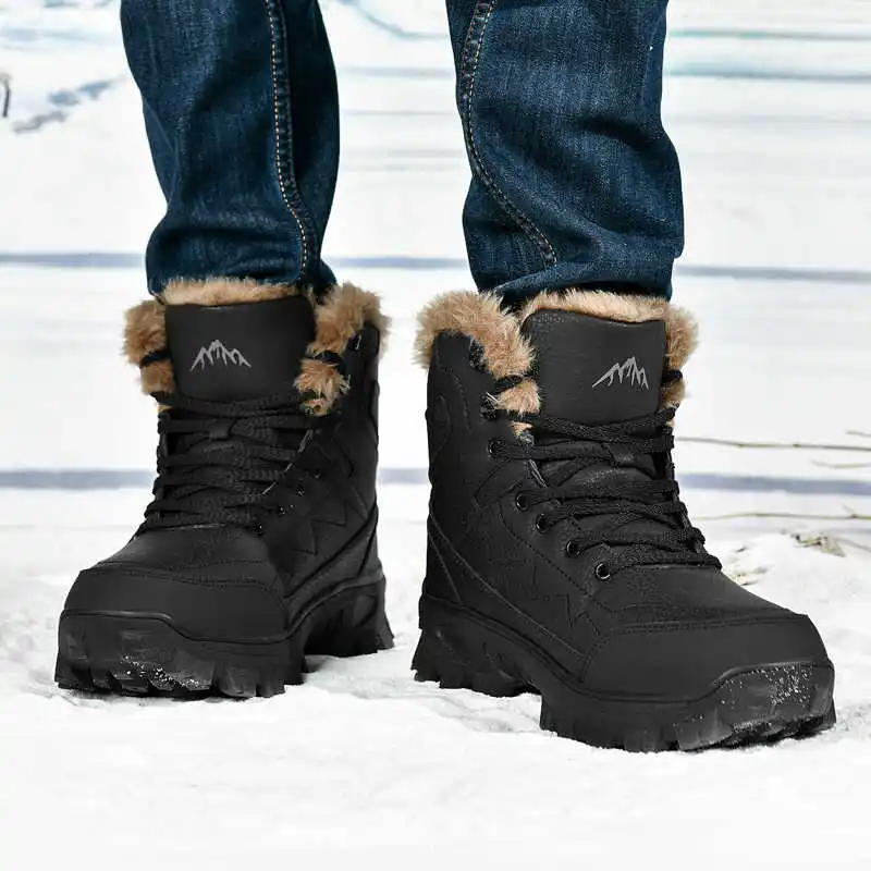 Tech Accessories For Travel - Sneaker desain mewah, sepatu olahraga wanita,