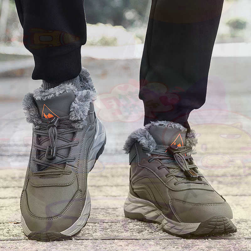Tech Accessories For Travel - Sepatu Basket Fuchsia Kulit Sah Sepatu
