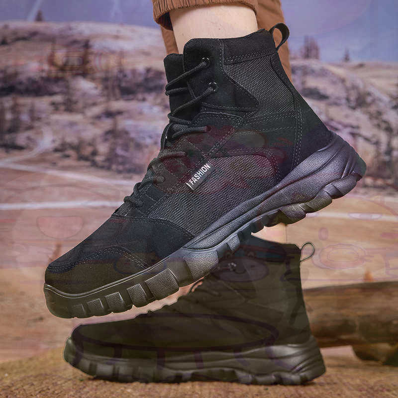 Useful Tech Accessories Gifts For Husband - Sepatu Pria Tanpa Hak Musim Panas