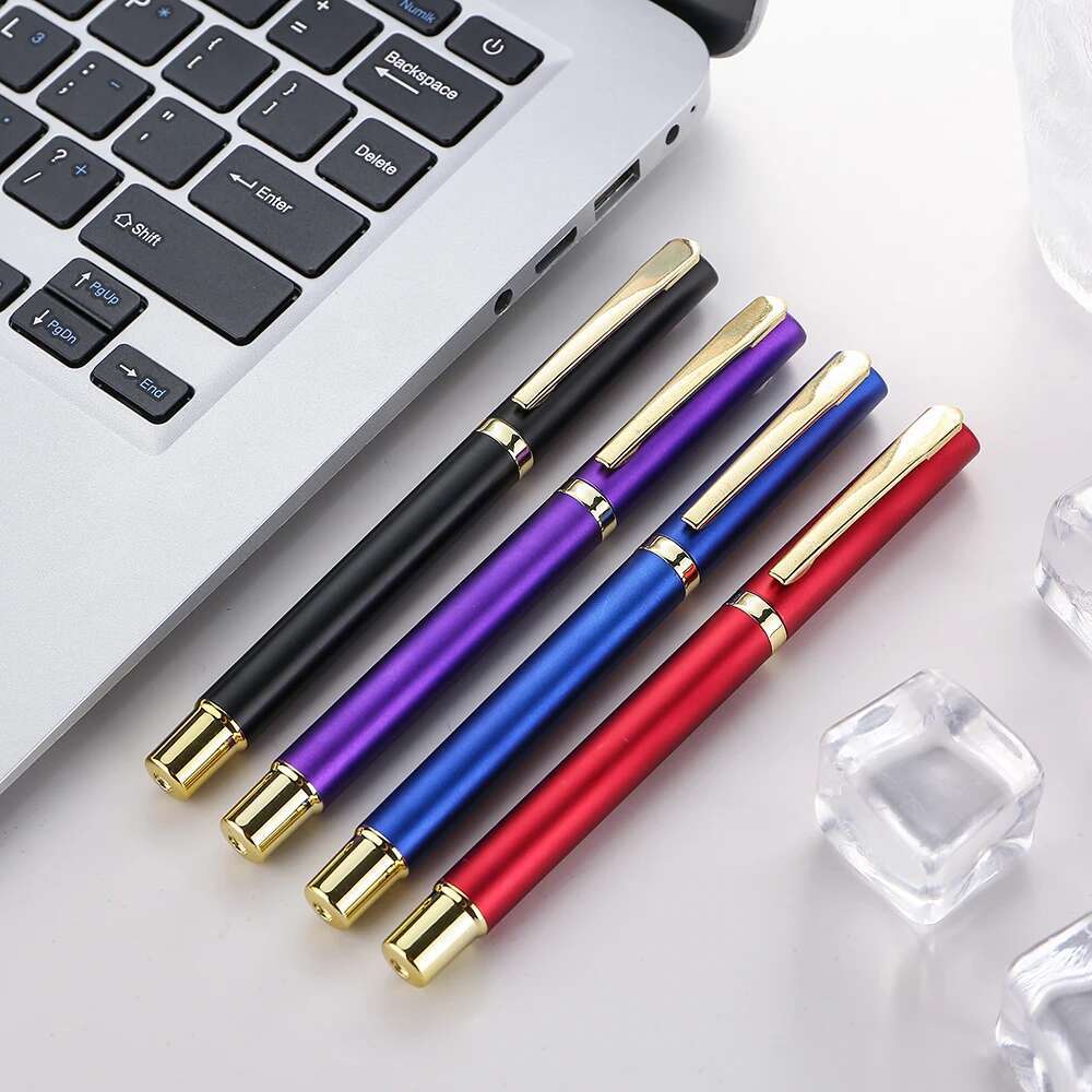 1 Buah Perlengkapan Kantor Bis - High Tech Office Accessories ulasan dan harga