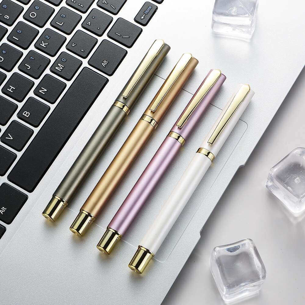1 Buah Perlengkapan Kantor Bis - High Tech Office Accessories ulasan dan harga