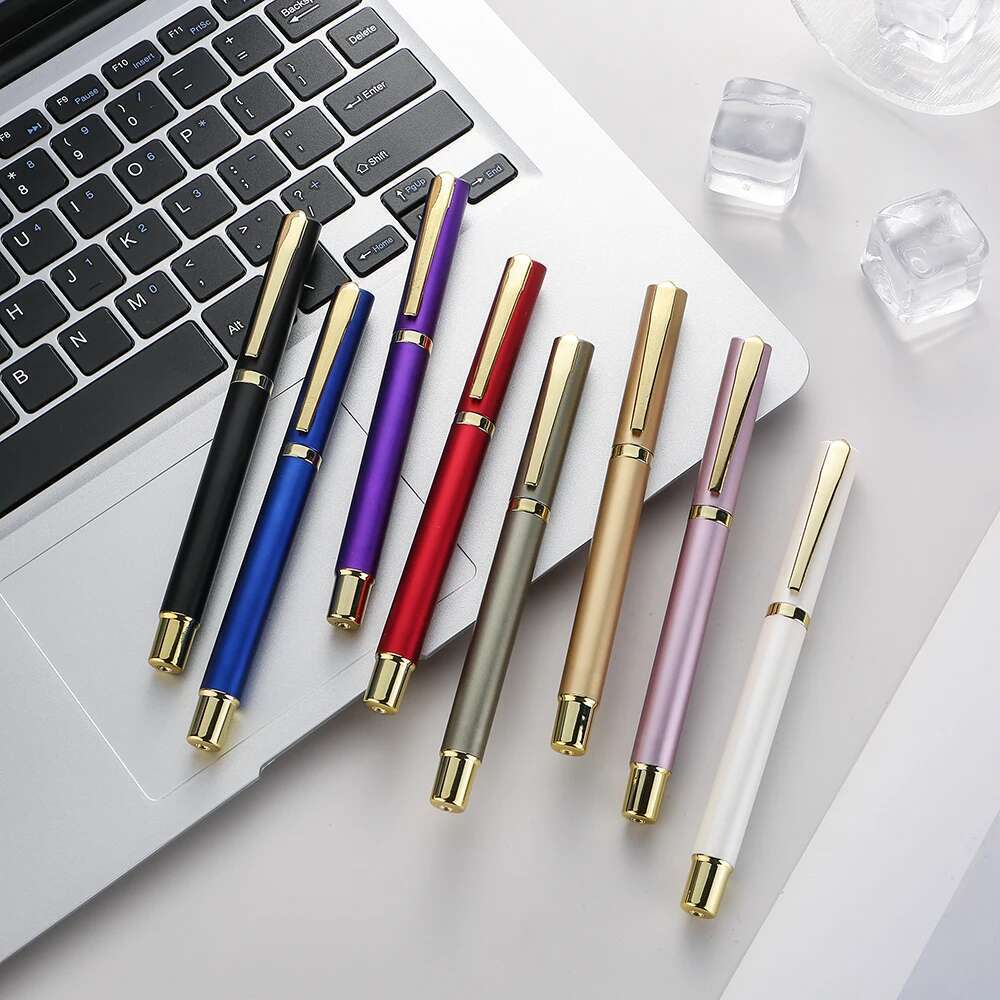 1 Buah Perlengkapan Kantor Bis - High Tech Office Accessories ulasan dan harga