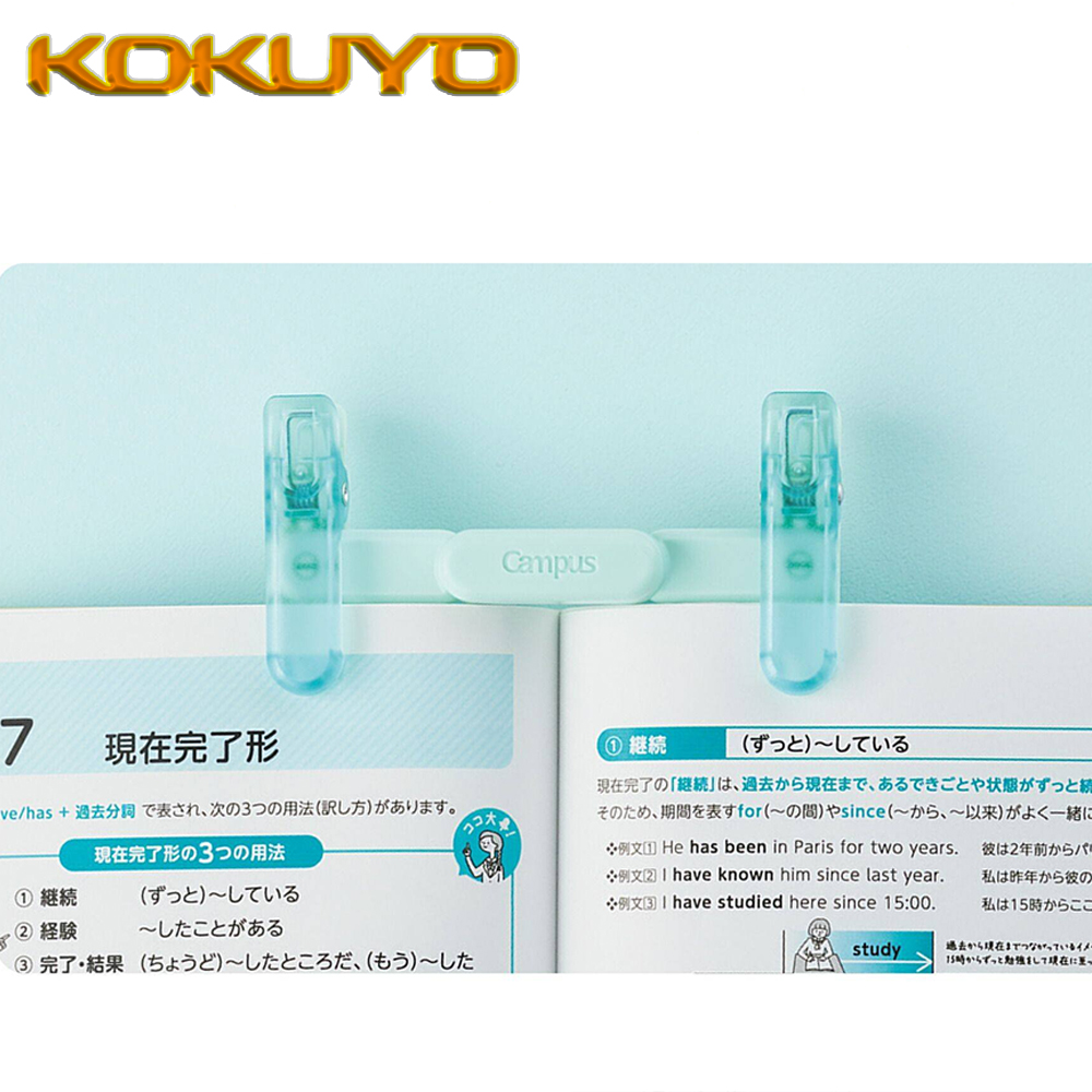 1 Buah Penanda Buku Folder Por - Document Scanner Portable ulasan dan harga