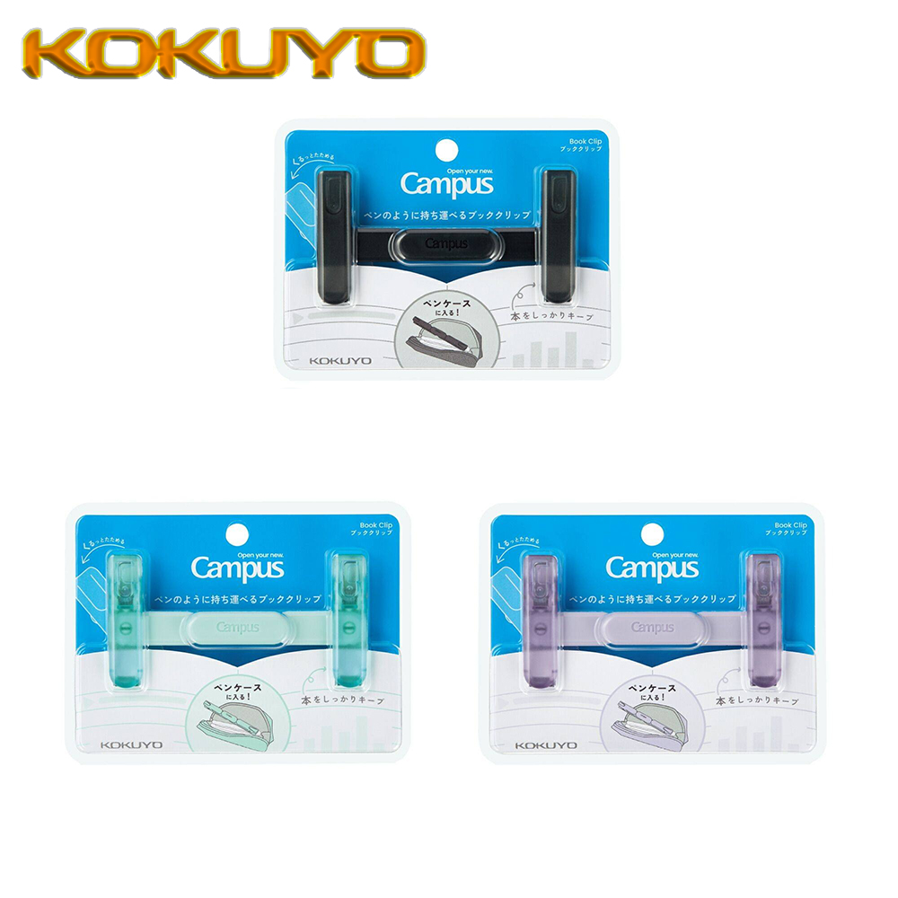1 Buah Penanda Buku Folder Por - Document Scanner Portable ulasan dan harga