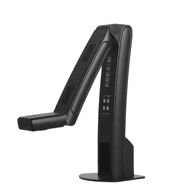 Kamera Dokumen Portabel Lipat, - Document Scanner Portable ulasan dan harga