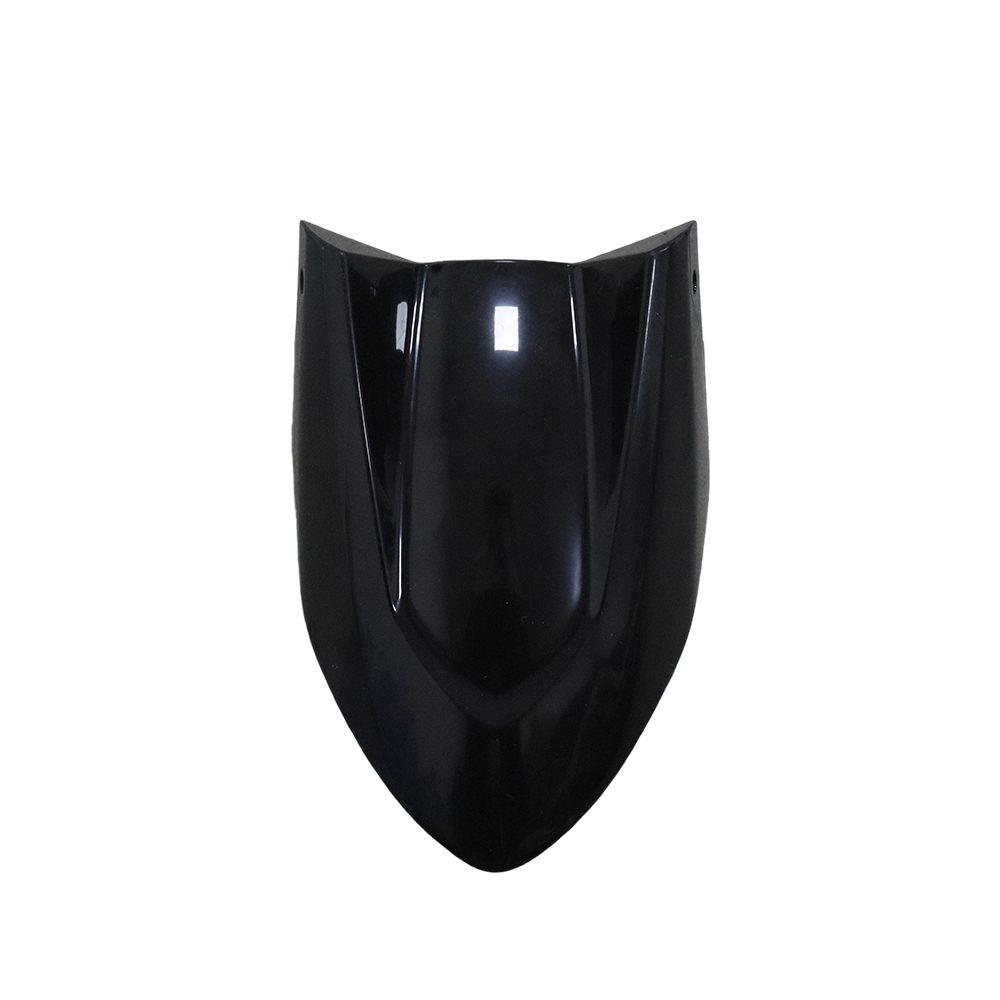 Aksesoris Motor YAMAHA TMAX560 - Tech Accessories Kit ulasan dan harga