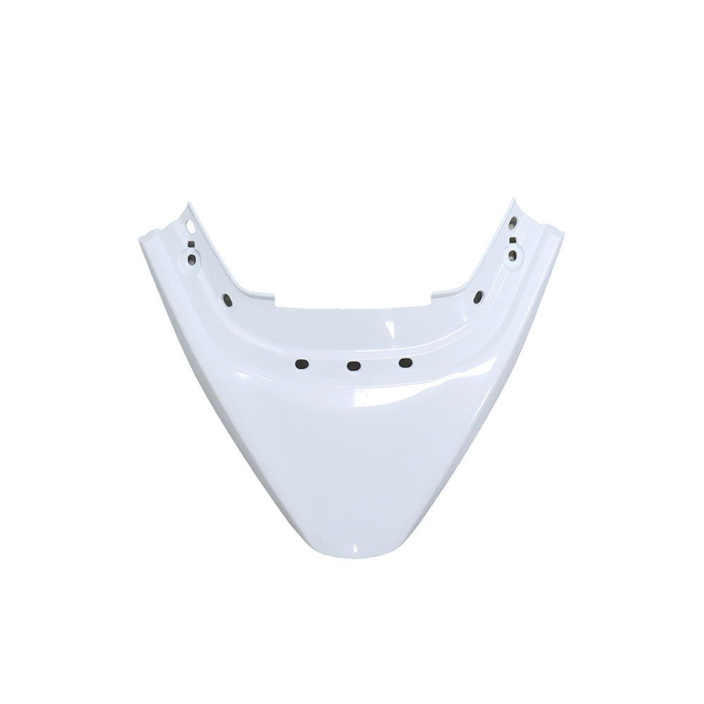 Aksesoris Motor YAMAHA TMAX560 - Tech Accessories Kit ulasan dan harga