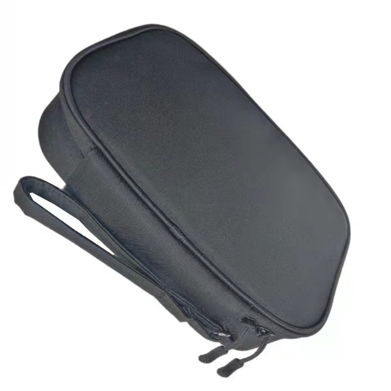 Casing pembawa pengontrol gand - Tech Accessories Case ulasan dan harga