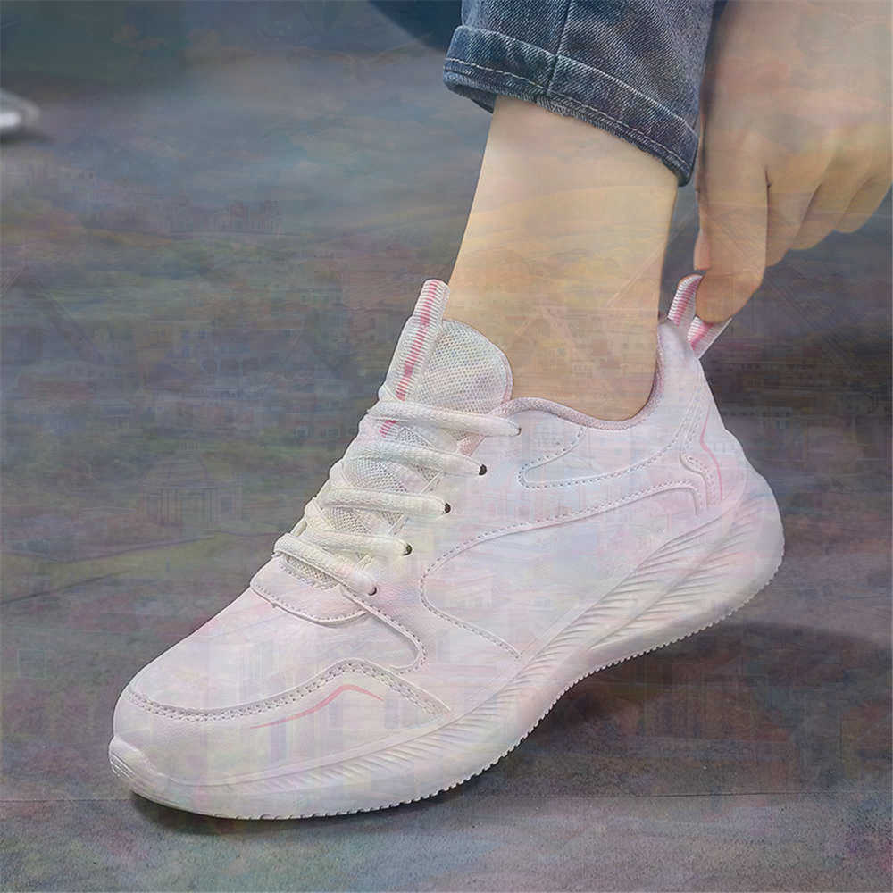 Sepatu Retro Rendah Ukuran 44  - Useful Tech Accessories Gifts For Husband ulasan dan harga