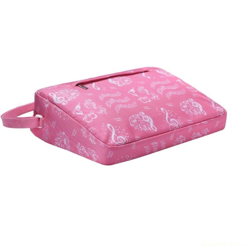 F62C Saku Tas Penyimpanan Mult - Vtech Accessories ulasan dan harga