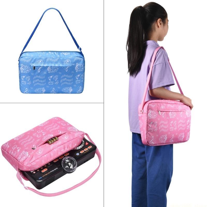 F62C Saku Tas Penyimpanan Mult - Vtech Accessories ulasan dan harga