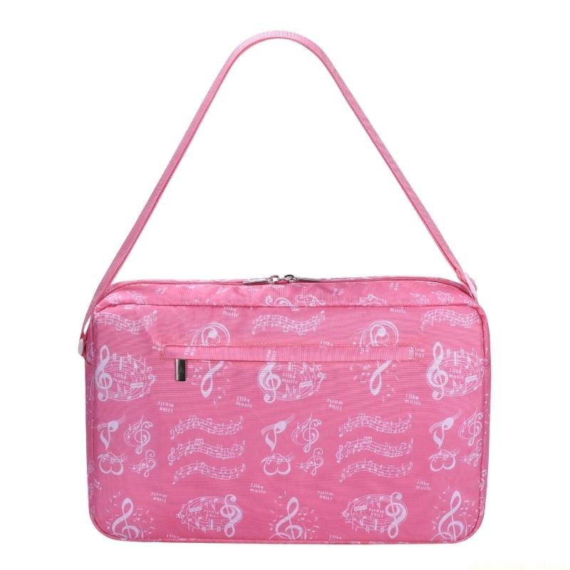 F62C Saku Tas Penyimpanan Mult - Vtech Accessories ulasan dan harga