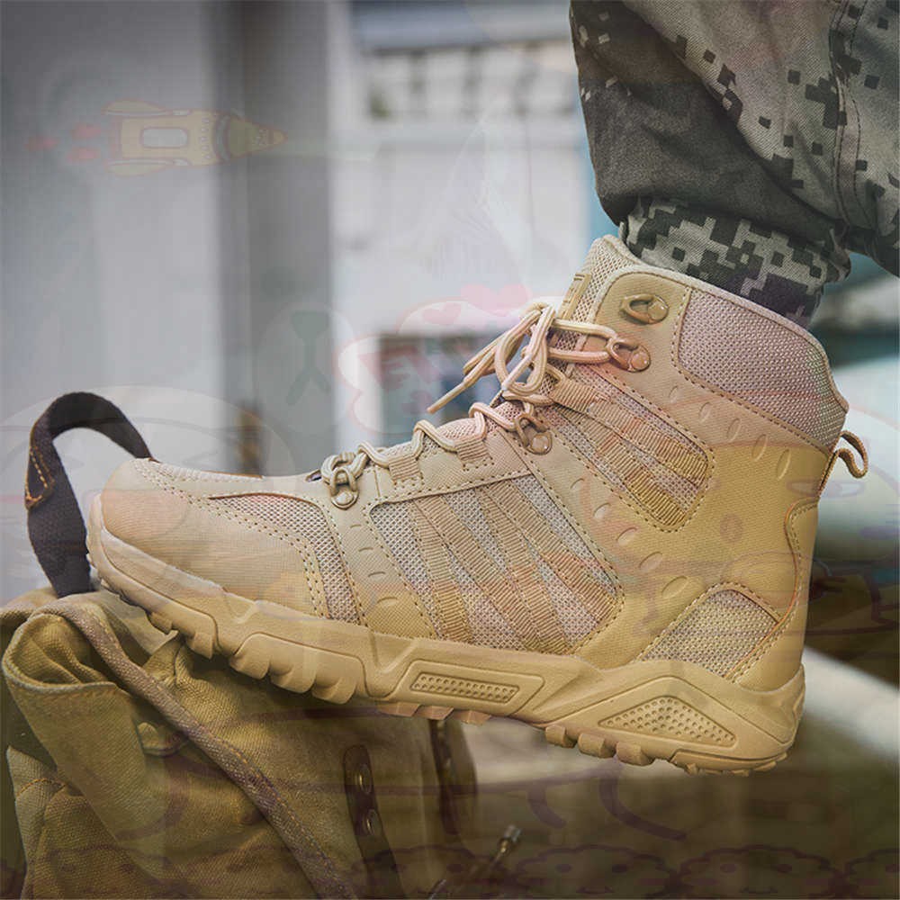 Sudut Zimni Sepatu Mewah Pria  - Tech Accessories For Travel ulasan dan harga