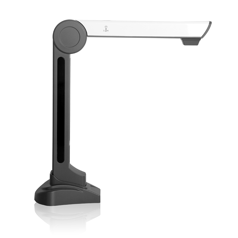 2026 ljc ELOAM S500P Pemindai  - Document Scanner Portable ulasan dan harga