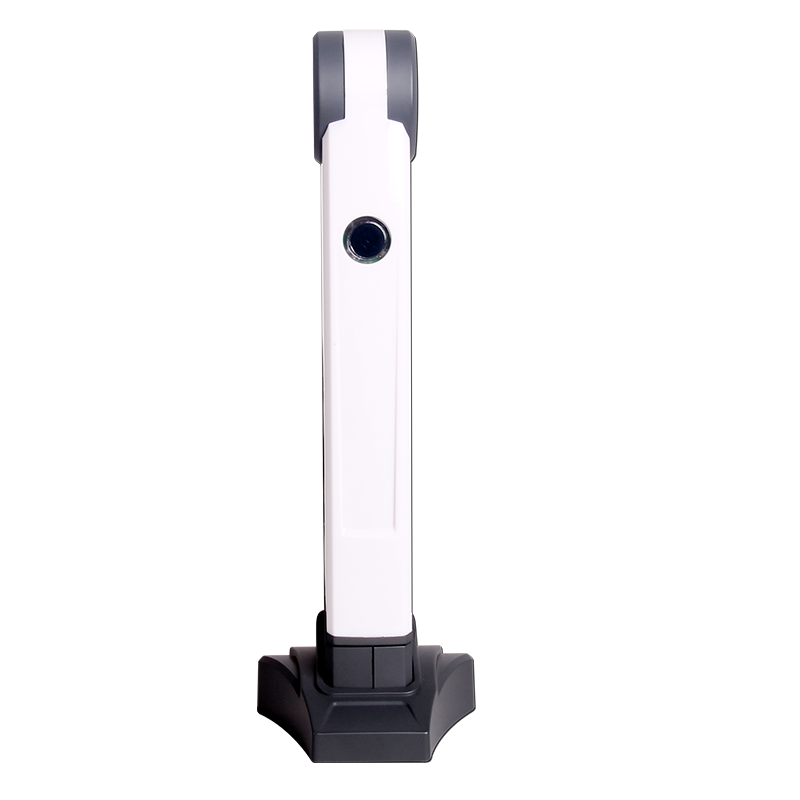 2026 ljc ELOAM S500P Pemindai  - Document Scanner Portable ulasan dan harga