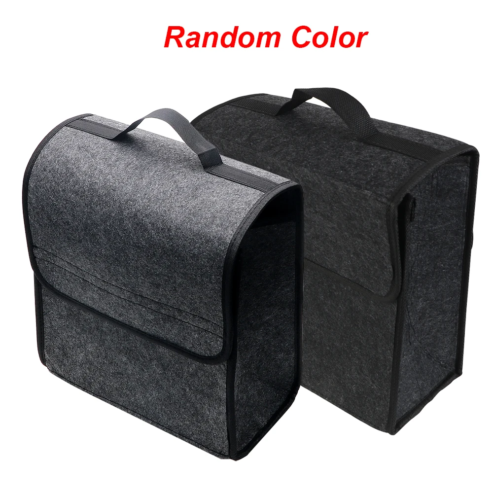 KKJOY Tas Penyimpanan Lipat Or - Tech Accessories Bag ulasan dan harga