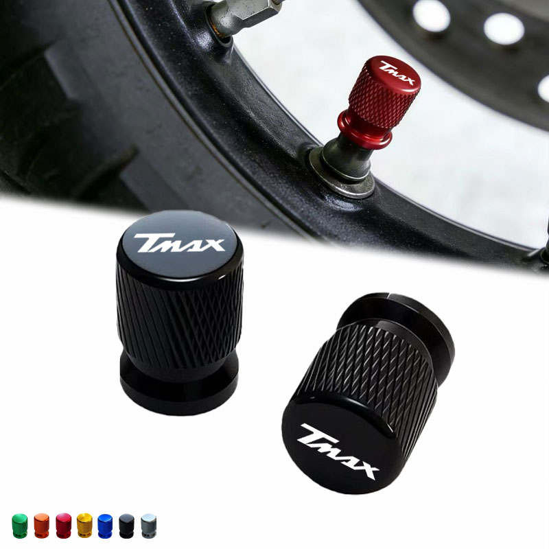 Aksesori Motor Baru Penutup Tu - Tech Accessories ulasan dan harga