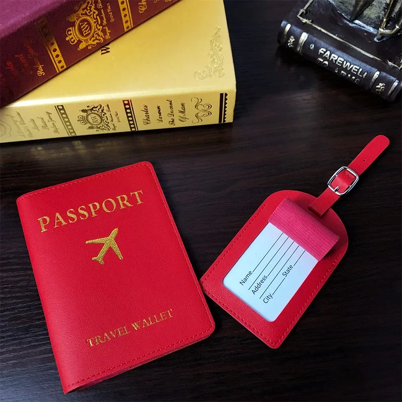 Kulit PU mode permen dopamin w - Tech Accessories For Travel ulasan dan harga