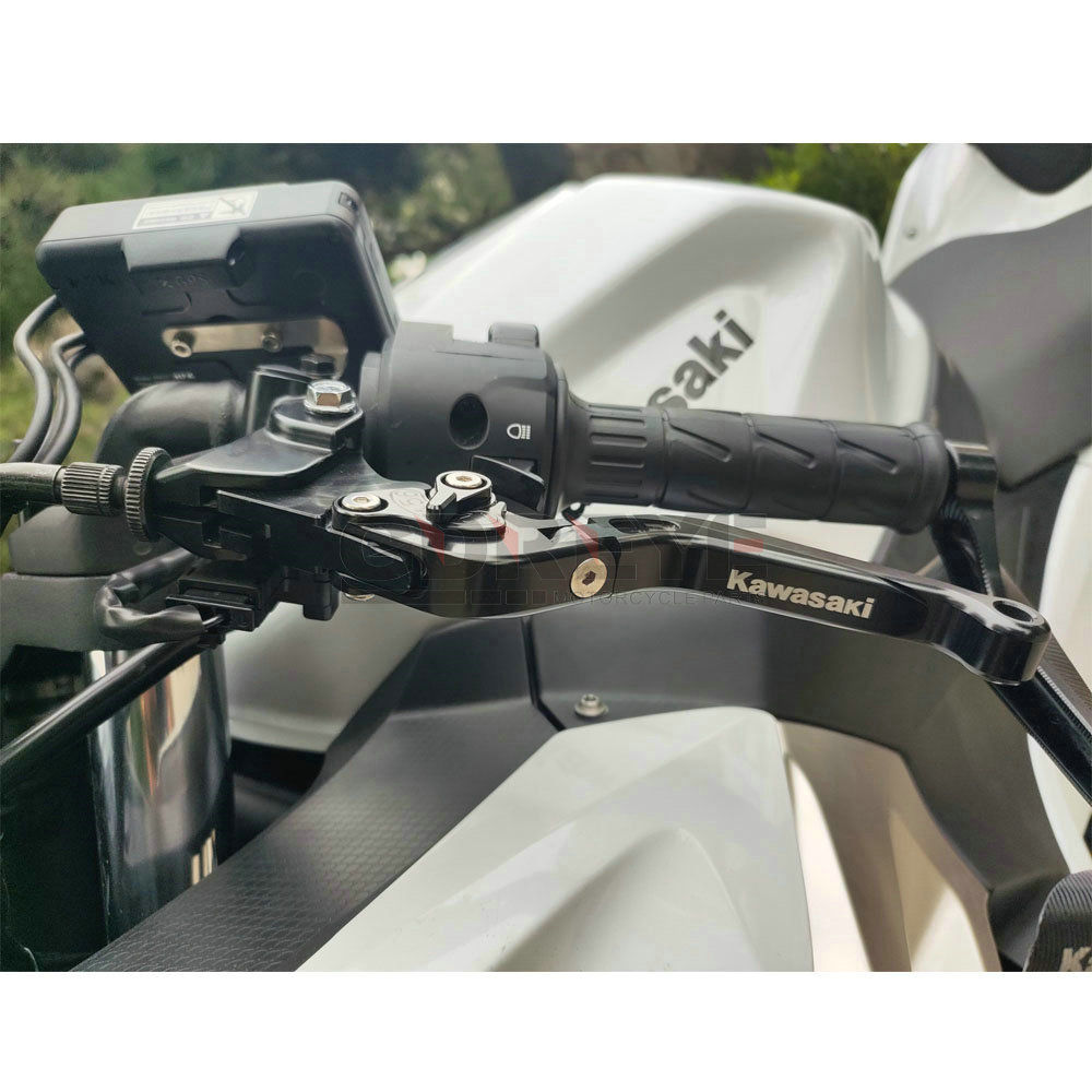 Baru untuk YAMAHA TECH MAX Uki - Tech Accessories ulasan dan harga