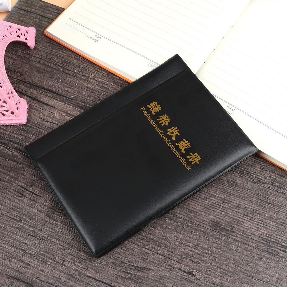 60 Kantong Album Portabel Temp - Document Scanner Portable ulasan dan harga