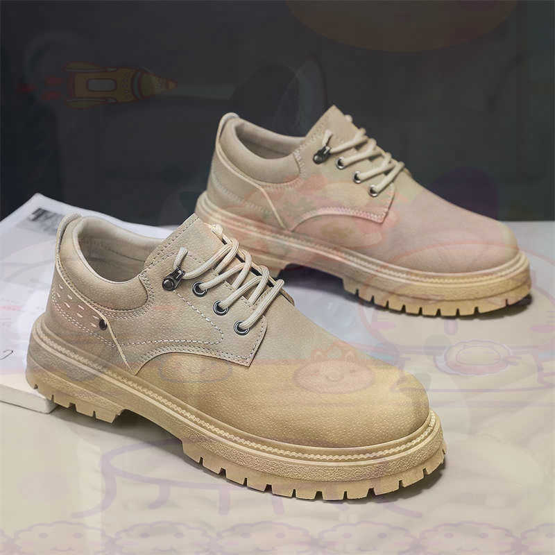 Sepatu Pria Tenis Pelatih Fash - Useful Tech Accessories Gifts For Husband ulasan dan harga