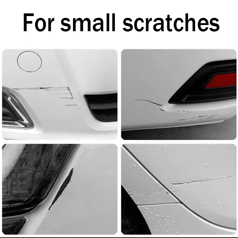 Kit Cat Sentuh Ulang Mobil (de - Tech Accessories Kit ulasan dan harga