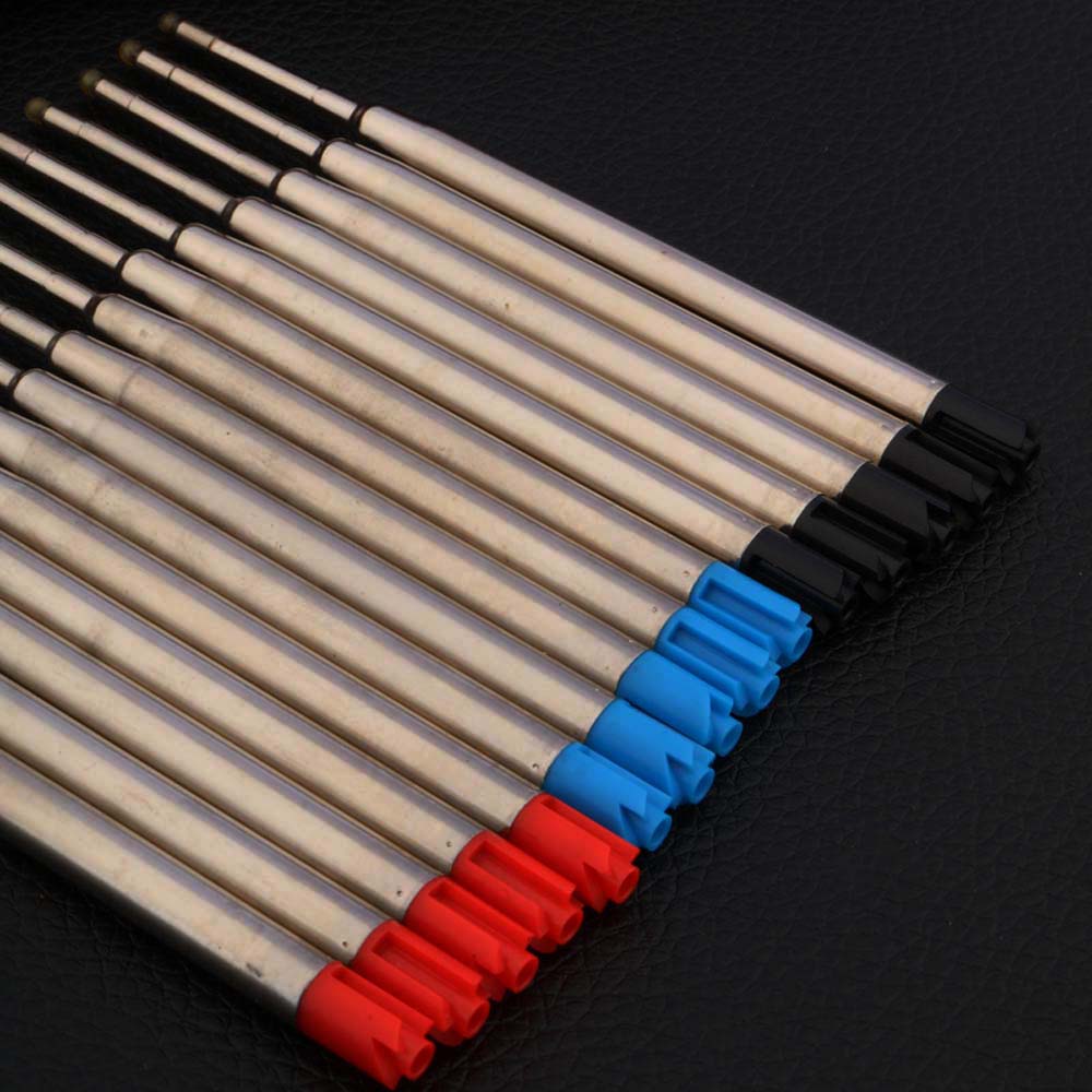 Kualitas tinggi 10 Buah Merah  - High Tech Office Accessories ulasan dan harga
