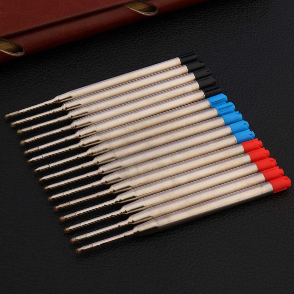 Kualitas tinggi 10 Buah Merah  - High Tech Office Accessories ulasan dan harga