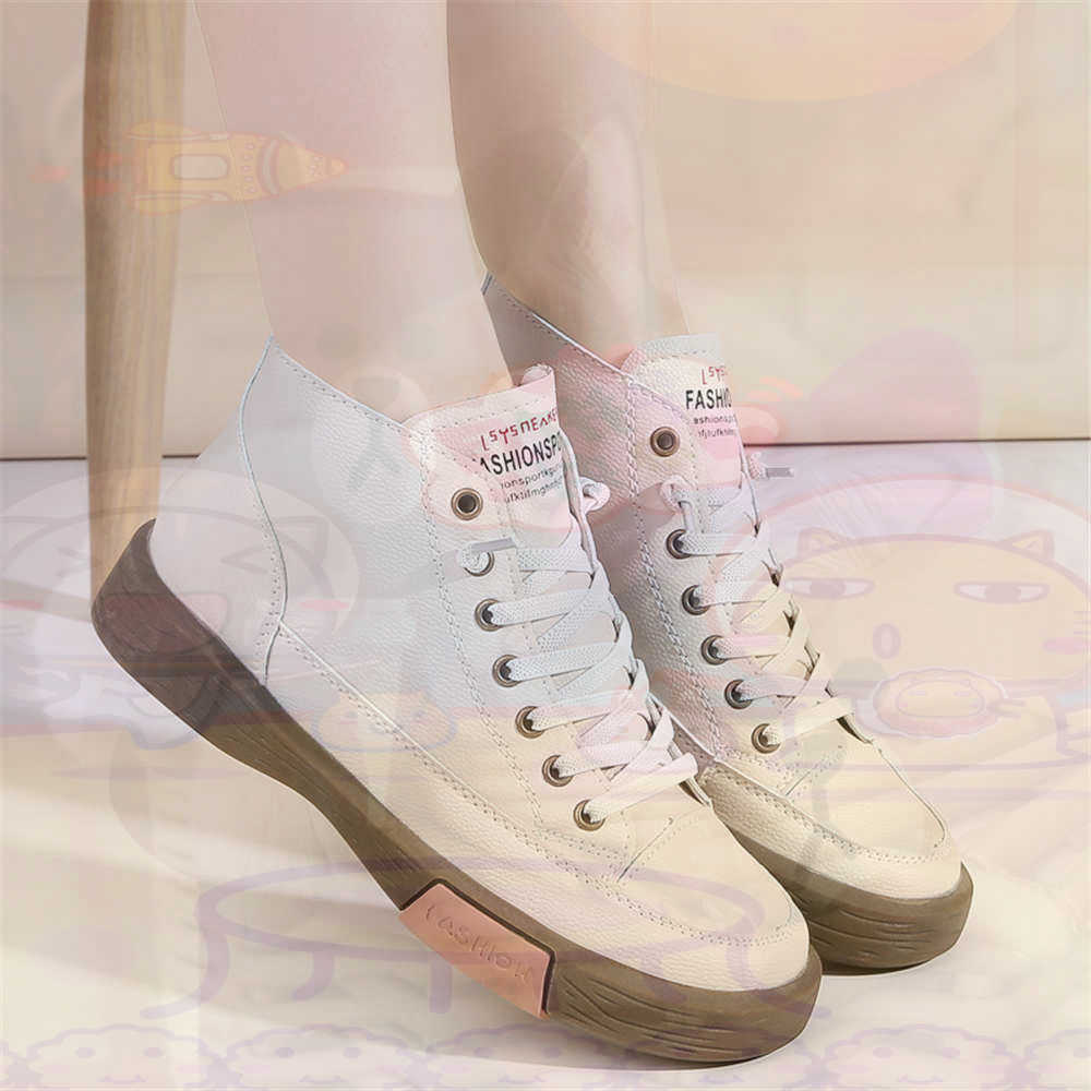 High Top Hi Cut Menawarkan Sep - Tech Accessories For Travel ulasan dan harga