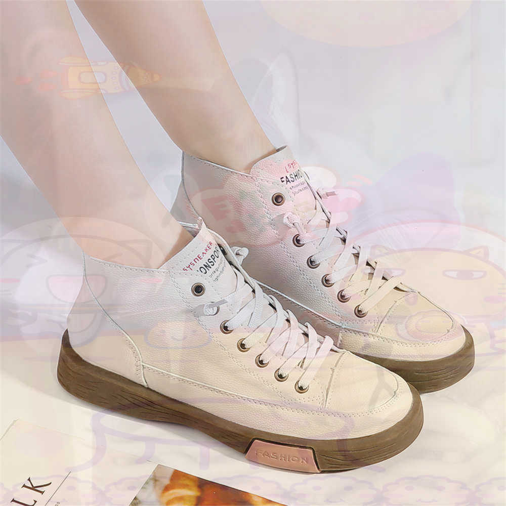 High Top Hi Cut Menawarkan Sep - Tech Accessories For Travel ulasan dan harga