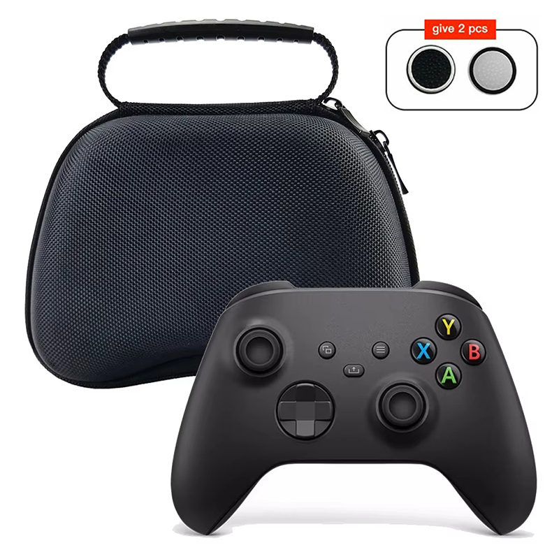 Tas Pembawa EVA Keras Portabel - Tech Accessories Case ulasan dan harga