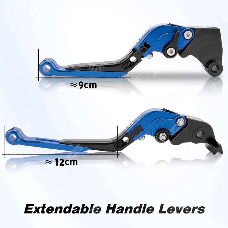 UntukYamaha XP TMAX 560/530/50 - Tech Accessories ulasan dan harga