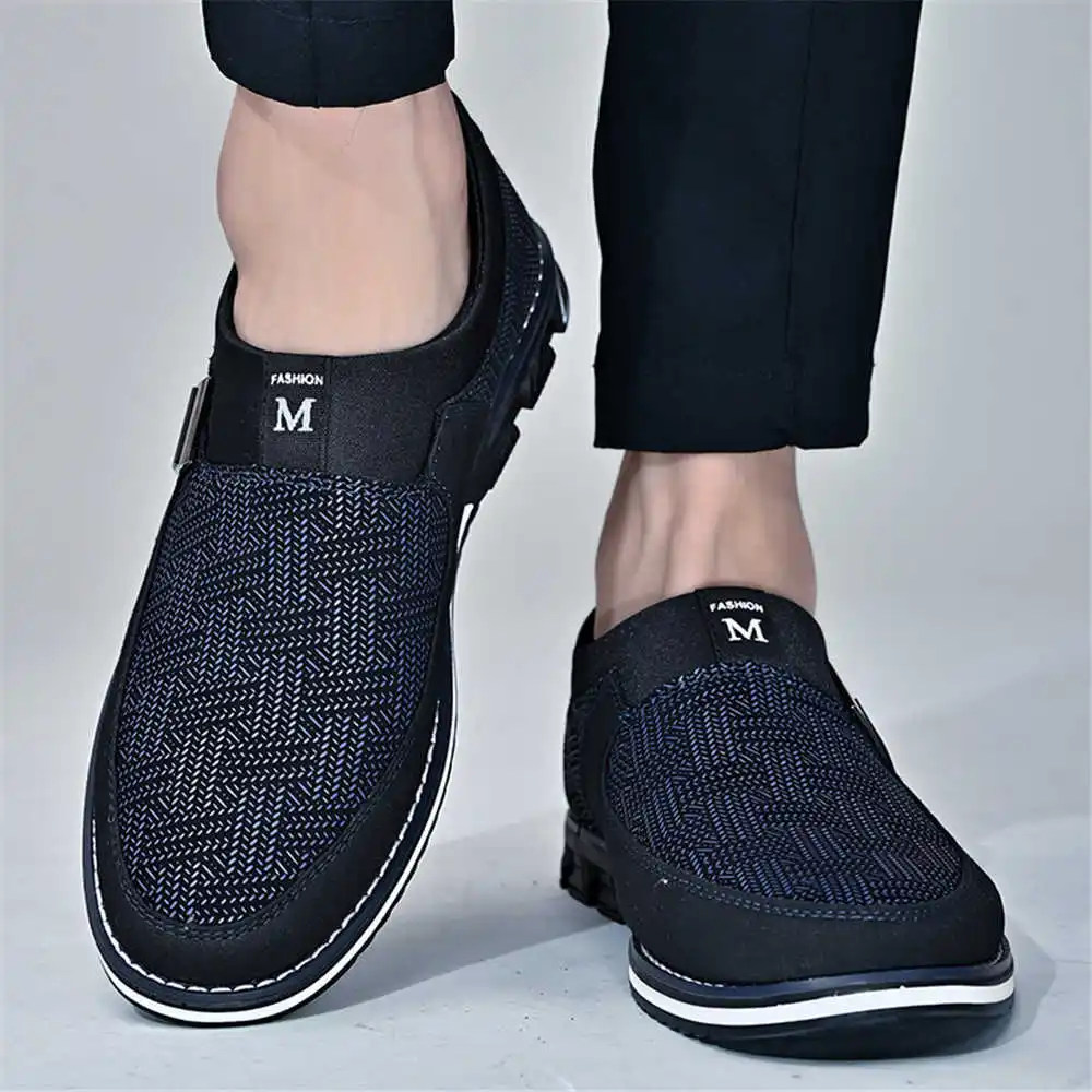 Sepatu krem berjalan pria, sne - Useful Tech Accessories Gifts For Husband ulasan dan harga