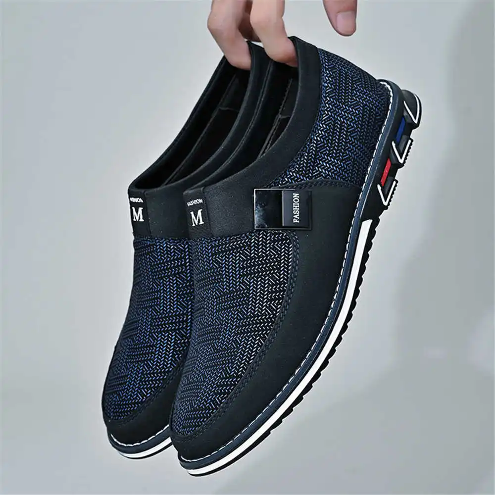 Sepatu krem berjalan pria, sne - Useful Tech Accessories Gifts For Husband ulasan dan harga