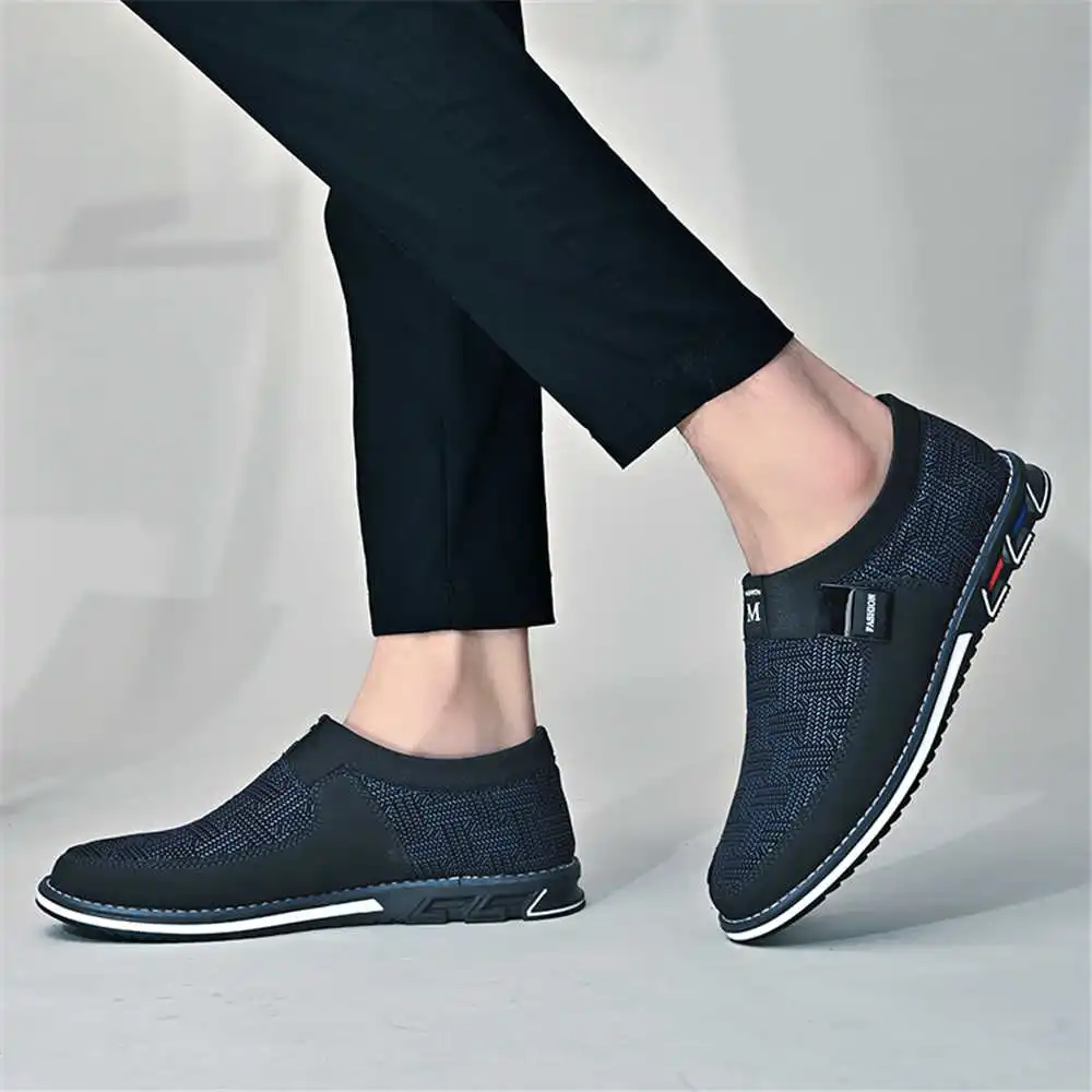 Sepatu krem berjalan pria, sne - Useful Tech Accessories Gifts For Husband ulasan dan harga