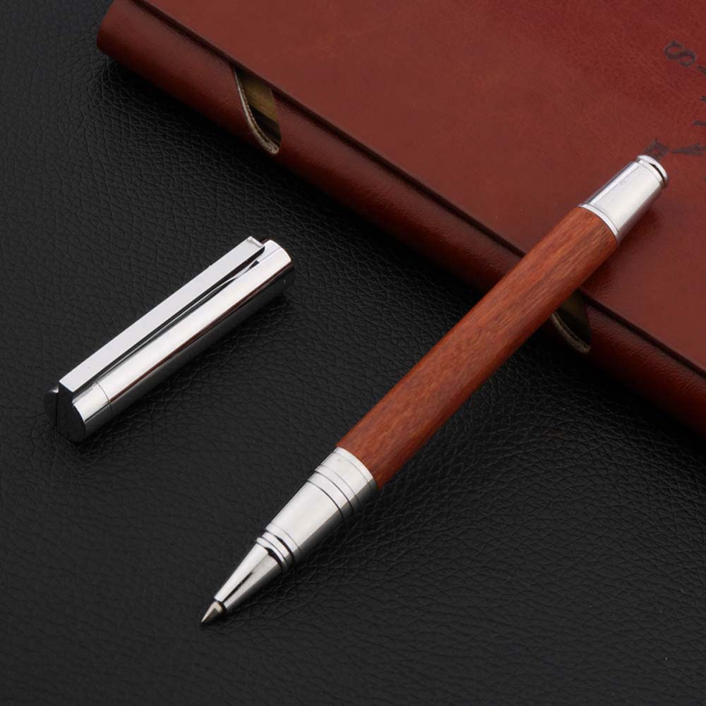 Kualitas Tinggi 200 Pena Titik - High Tech Office Accessories ulasan dan harga