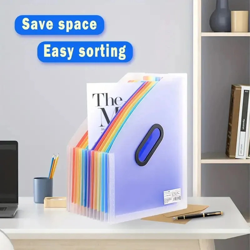Tas akordeon portabel vertikal - Document Scanner Portable ulasan dan harga