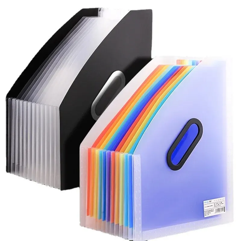 Tas akordeon portabel vertikal - Document Scanner Portable ulasan dan harga