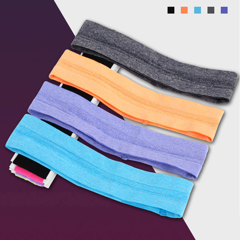 Ikat Kepala Olahraga Musim Pan - Tech Accessories ulasan dan harga
