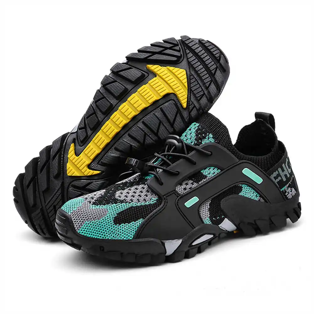 Sepatu olahraga pria, ukuran 4 - Tech Accessories For Travel ulasan dan harga