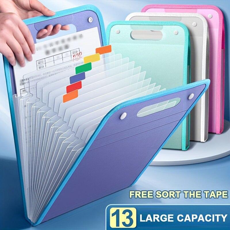 13 folder File saku portabel u - Document Scanner Portable ulasan dan harga