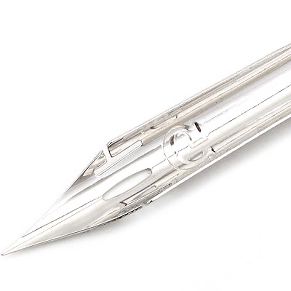 Kualitas Tinggi Baja Nirkarat  - High Tech Office Accessories ulasan dan harga