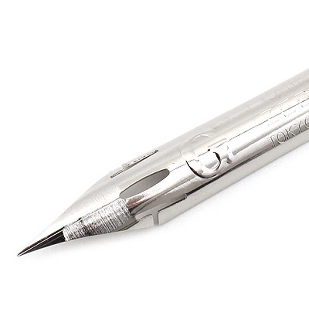 Kualitas Tinggi Baja Nirkarat  - High Tech Office Accessories ulasan dan harga