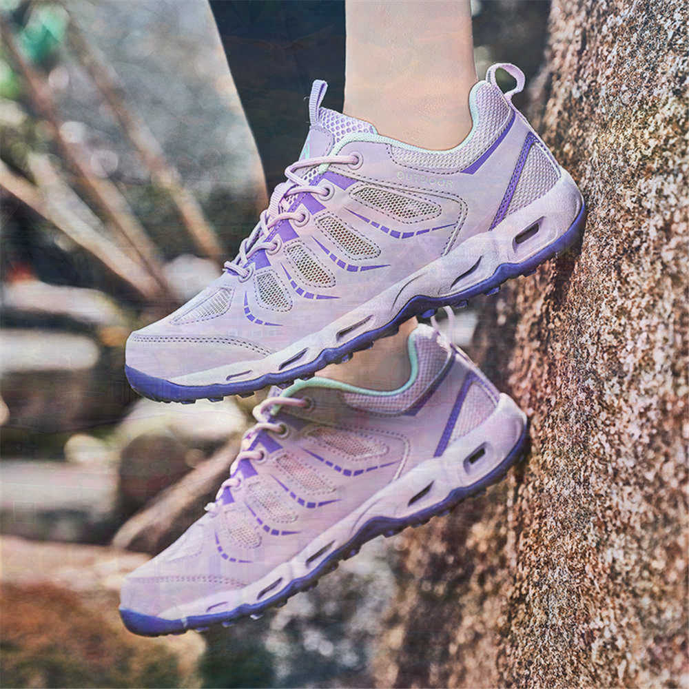Sepatu Tenis Perak Ujung Bulat - Tech Accessories For Travel ulasan dan harga