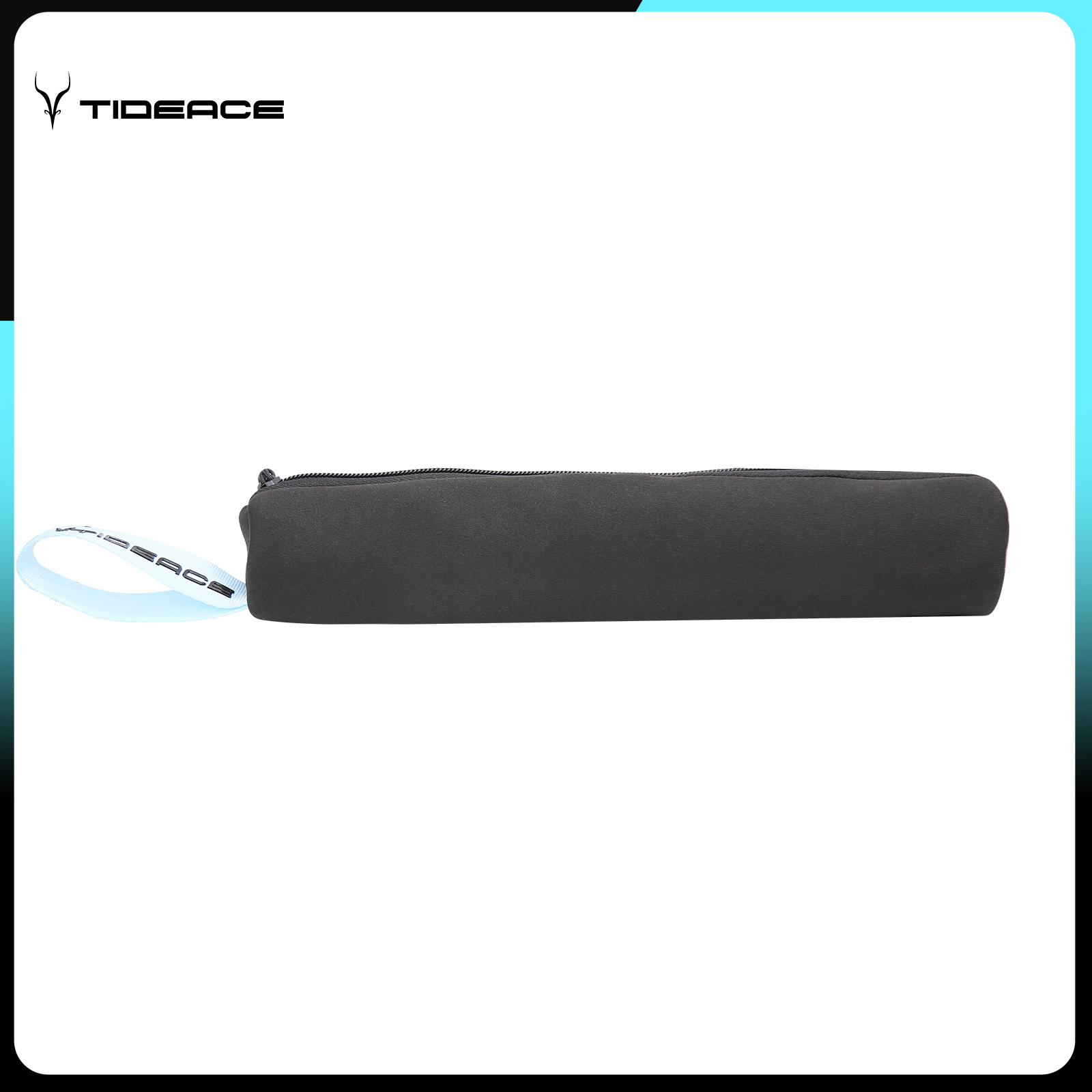 Kotak Penyimpanan Terintegrasi - Tech Accessories Bag ulasan dan harga